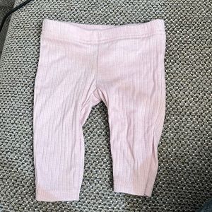 0-3 months shirts and pants. Items sold separately $5 a piece sold together $20.